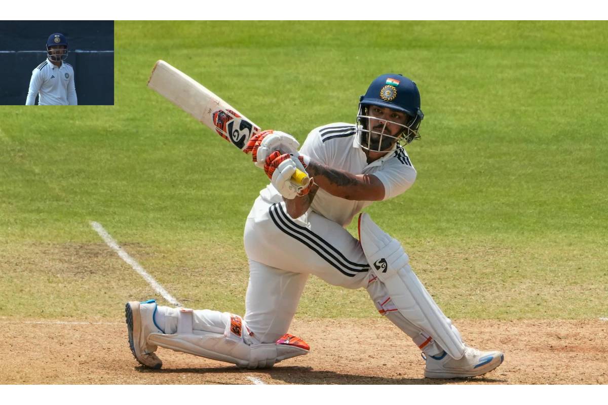 Ishan Kishan Ishan Kishan