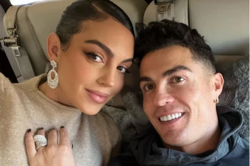 உலகக்கோப்பை ஆட்டத்தில் இது மிகப்பெரிய அவமானம்: ரொனால்டோவின் காதலி குமுறல்