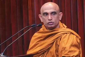 இரத்தத்தை விட எரிபொருளின் விலை அதிகம்