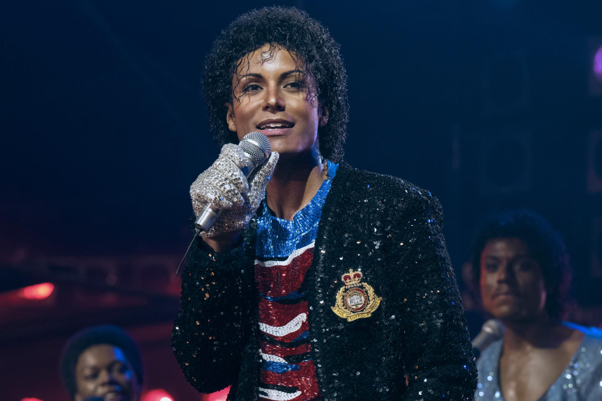 வசூல் வேட்டையில் மைக்கேல் திரைப்படம்.. பாக்ஸ் ஆபிஸ் ரிப்போர்ட் | Michael Movie Worldwide Box Office