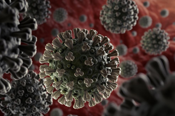 கொரோனாவுக்கு பின் குழந்தைகளை தாக்கும் MIS-C அழற்சி நோய்? மருத்துவர்கள் எச்சரிக்கை..! | Mis C Bacteria Babies Attack கொரோனாவுக்கு பின் குழந்தைகளை தாக்கும் MIS-C அழற்சி நோய்? மருத்துவர்கள் எச்சரிக்கை..! | Mis C Bacteria Babies Attack