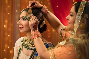 மக்களின் வாழ்வியலில் தங்கம்  முக்கிய அம்சமாக  மாறியது ஏன்? பலரும் அறிந்திடாத அரிய தகவல்கள்