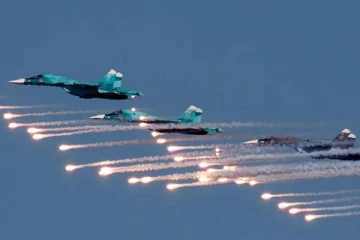 உக்ரைன் மக்களுக்கு விடுக்கப்பட்டுள்ள எச்சரிக்கை