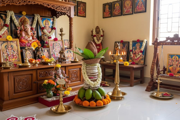 வீடுகளில் மறந்தும் இந்த தெய்வங்களுடைய புகைப்படத்தை வைக்காதீர்கள் | Dont Keep This God Pic At Pooja Room In Tamil