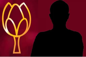 மொட்டுக்கட்சி ஜனாதிபதி வேட்பாளர் தொடர்பில் எதிர்வரும் புதன்கிழமை வெளியாகவுள்ள அறிவிப்பு