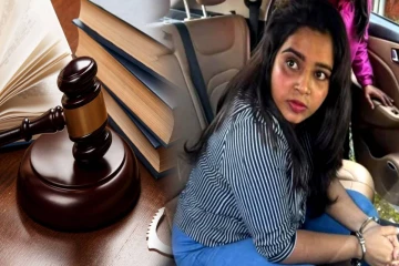 இஷாரா செவ்வந்தியின் வங்கி கணக்குகள் தொடர்பில் நீதிமன்றம் அதிரடி உத்தரவு!