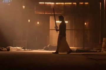 சூர்யாவுக்கு வில்லனாகும் நயன்தாராவின் தம்பி! பாரிய எதிர்பார்ப்பில் ரசிகர்கள்