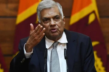 ஜனாதிபதி ரணில் விக்ரமசிங்க விடுத்துள்ள உத்தரவு