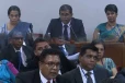 රුපියල් මිලියන 12ක කුලී පොල්ලක් - දූෂිත නිලධාරීන් සහ පාතාලය එකතු වී කළ මහා අපරාධය කෝප් කමිටුවෙන් කොටුකර ගනී