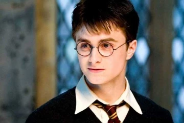 ஹாரி பாட்டர் நடிகருக்கு திருமணத்திற்கு முன்பே பிறந்த குழந்தை.. வைரலாகும் புகைப்படங்கள்