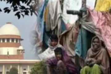 3 கோடி ரேஷன் கார்டுகளை ரத்து செய்த மத்திய அரசு: விசாரணைக்கு எடுத்துக்கொண்ட உச்ச நீதிமன்றம்