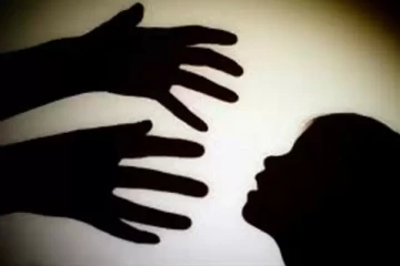 2 சிறுமிகளுக்கு 68 வயது தாத்தா கொடுத்த பாலியல் தொல்லை - அதிரடியாக கைது செய்த போலீசார்