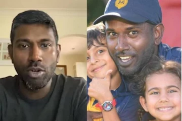 தற்கொலை தீர்வாகாது! 2 குழந்தைகளை கொன்றுவிட்டு உயிரைமாய்த்து கொண்ட இலங்கையர் பேசிய உருக்கமான வீடியோ