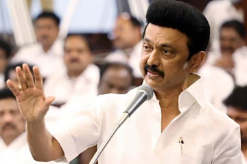 பட்டாசு ஆலை வெடி விபத்தில் உயிரிழந்தோர் குடும்பத்திற்கு முதலமைச்சர் நிவாரணம் அறிவிப்பு..!