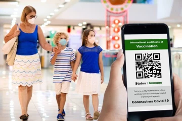 பிரித்தானியாவில் எந்தெந்த திகதிகளில் என்னென்ன கட்டுப்பாடுகள் நீக்கப்படும்? வெளியான முழு விபரம்