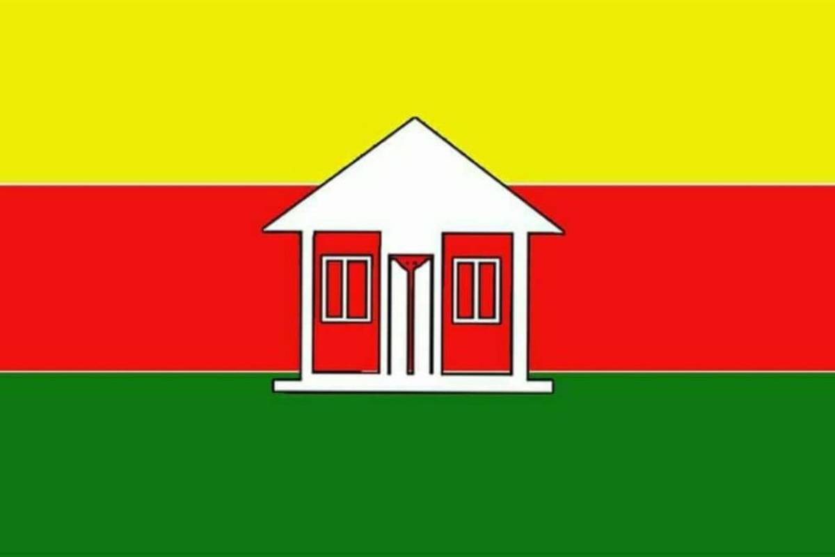 அரசியல் தீர்வு கட்சிகளுக்கானதல்ல மக்களுக்கானது..! | The Political Solution For The People Not Parties