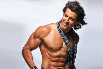 இந்திய சினிமாவிலேயே அதிக தொகையை ஜீவனாம்சமாக கொடுத்த நடிகர்.., யார் தெரியுமா?