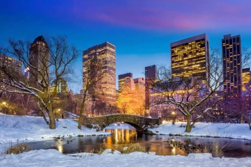 புலம்பெயர்வோருக்காக கனேடிய மாகாணமொன்று வெளியிட்டுள்ள ஒரு நல்ல செய்தி