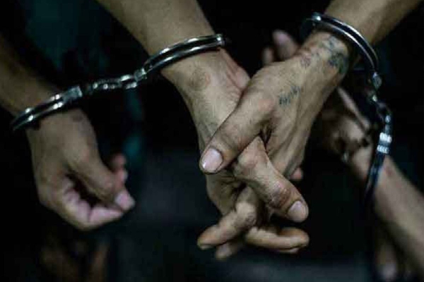 இசை நிகழ்வை பார்க்க வந்த இளைஞர்,யுவதிகள் அதிரடியாக கைது | 31 Youths Have Been Arrested With Drugs இசை நிகழ்வை பார்க்க வந்த இளைஞர்,யுவதிகள் அதிரடியாக கைது | 31 Youths Have Been Arrested With Drugs