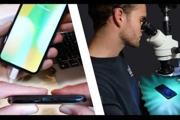 உலகின் ‘அரிய’ Apple IPhone: ரூ.63.92 லட்சத்துக்கு விற்பனை!