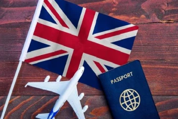 பிரித்தானியாவில் தொடரும் நெருக்கடி! விசா விதிகளை தளர்த்த முடிவு