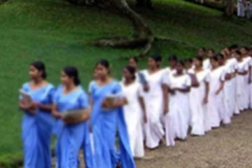 கல்வி அமைச்சின் முக்கிய அறிவிப்பு