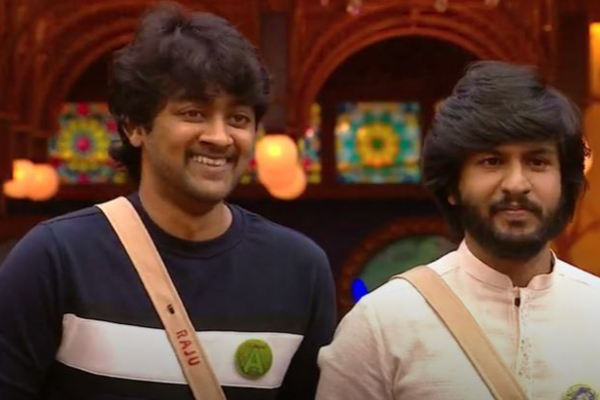 தக்க பாடம் புகட்டிய ரம்யா கிருஷ்ணன்! திக்கி திணறிய போட்டியாளர்களின் பரிதாப நிலை.... இது தேவையா? | Bigg Boss 5 Tamil Season 5 Thirukural Task To C