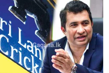 ලංකාවේ ක්‍රිකට් තහනම ඉවත් කර ගැනීමට අලුත්ම තීරණයක්..!