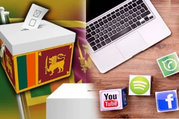 நாட்டு மக்களுக்கு கணினி அவசர செயற்பாட்டு பிரிவு விடுத்துள்ள எச்சரிக்கை..!