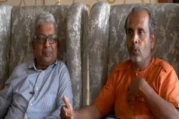 உகண்டாவில் ராஜபக்சவினரின் கறுப்பு பணம்