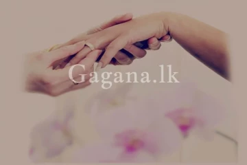 තායි රජුගේ අත්සන නිසා තායිලන්තය විවාහ අයිතීන් පිළිගත් අග්නිදිග ආසියාවේ පළමු රට බවට...