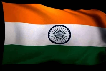 ඉන්දියාවෙන් ලංකාවට ලැබුන වටිනා තෑග්ග.