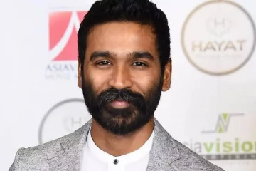 பாலிவுட்டில் அறிமுகமான தனுஷ் எதிர்கொண்ட மோசமான விமர்சனம்! அவரே சொன்ன விஷயம்..