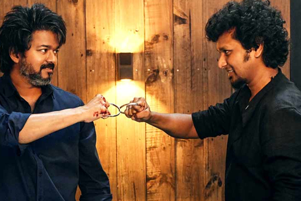 50 கோடி ஆஃபர் பெற்ற லோகேஷ் கனகராஜ் கைதி படத்திற்கு வாங்கிய சம்பளம் எவ்வளவு தெரியுமா, இதோ | Lokesh Kanagaraj Salary In Kaithi