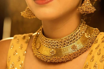 ලංකාවටම සුභ ආරංචියක් - රු.10000කින් රත්තරන් මිල පහළට - රන් ගන්නවනම් අද තමයි හොදම දවස