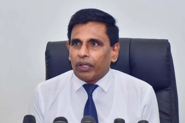 அனைத்து அரச நிறுவனங்களிலும் முன்னெடுக்கப்படவுள்ள அதிரடி நடவடிக்கை.. | Anti Narcotics Teams In All Government Agencies அனைத்து அரச நிறுவனங்களிலும் முன்னெடுக்கப்படவுள்ள அதிரடி நடவடிக்கை.. | Anti Narcotics Teams In All Government Agencies