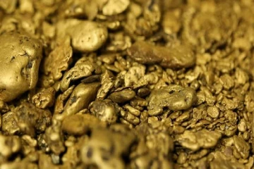 இந்திய மாநிலம் ஒன்றில் தங்க படிமங்கள் கண்டுபிடிப்பு.., தங்கச் சுரங்கங்களுக்கு ஏலம் விட அரசு திட்டம்