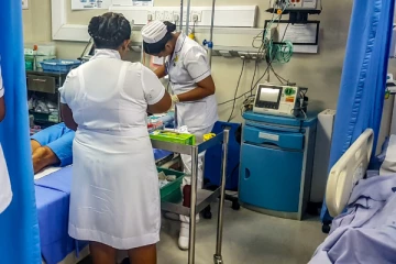 அடிதடியில் முடிந்த பாடசாலை மாணவர்கள் சண்டை; தமிழர்பகுதியில் சம்பவம்