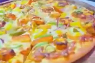 திடீரென இறந்த தந்தை.... அடுத்த நொடியே சிறுவர்கள் செய்த தன்னம்பிக்கை செயல்! 1000 கோடி இதயத்தை உருக்கும் காட்சி