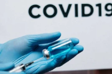 12 முதல் 15 வயதினருக்கு கொரோனா தடுப்பூசி..பிரித்தானிய அரசு அனுமதி