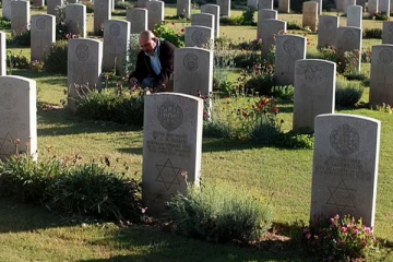 பிரித்தானியாவிற்கு மிரட்டல் விடுக்க ஹமாஸ் போட்ட விசித்திரமான திட்டம்