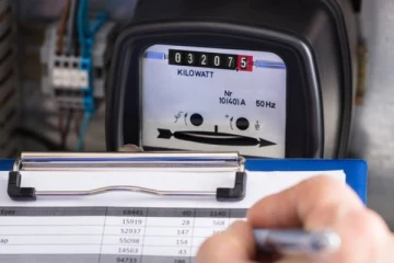 இலங்கையில் பாரியளவில் அதிகரிக்கப்படவுள்ள மின்சார கட்டணங்கள்: வழங்கப்பட்டுள்ள அனுமதி