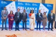 இந்தியாவில் நடைபெற்ற முதலாவது BIMSTEC கூட்டத்தில் பங்கேற்ற இலங்கை