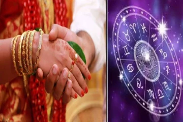 இந்த நட்சத்திரத்தில் பிறந்தவர்களுக்கு அதிர்ஷ்டம் கொட்டும் துணை கிடைப்பார்களாம்