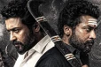 12 நாட்களில் கருப்பு திரைப்படம் செய்துள்ள வசூல்.. எவ்வளவு தெரியுமா