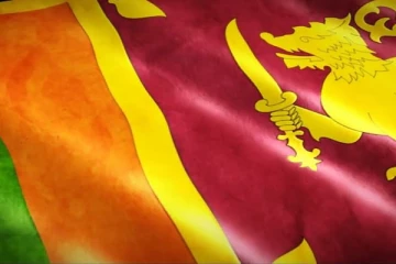 இலங்கைக்கு மிகப்பெரும் எச்சரிக்கை