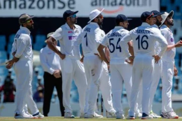 நாங்க எங்க தோத்தோம் தெரியுமா? - கேப்டனாக முதல் போட்டியில் தோற்ற கே.எல்.ராகுல்