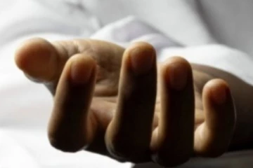 බහින්බස් වීම දුරදිග යයි - බිහිසුණු මනුෂ්‍ය ඝාතනයක්..