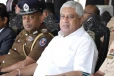 தேசபந்துவை மறைத்து வைத்த டிரான் அலஸ்!
