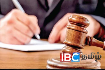 நீதித்துறையில் களையெடுப்பு ஆரம்பம் : வீட்டுக்கு அனுப்பப்பட்ட உயர் நீதிமன்ற நீதிபதி உட்பட 20 பேர்